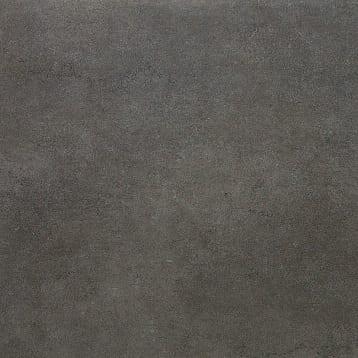 Керамогранит Kerama Marazzi Дайсен Антрацит Обрезной SG612900R 60x60