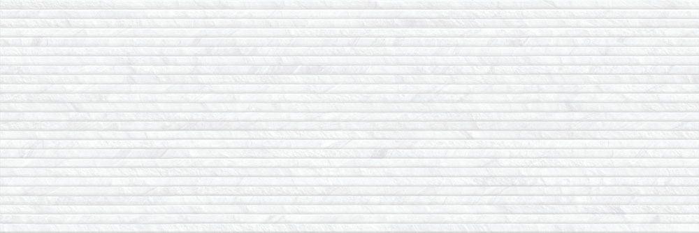 Настенная плитка Venis Laja Blanco 33.3x100
