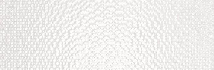 Настенная плитка Venis Pearls White 33.3x100