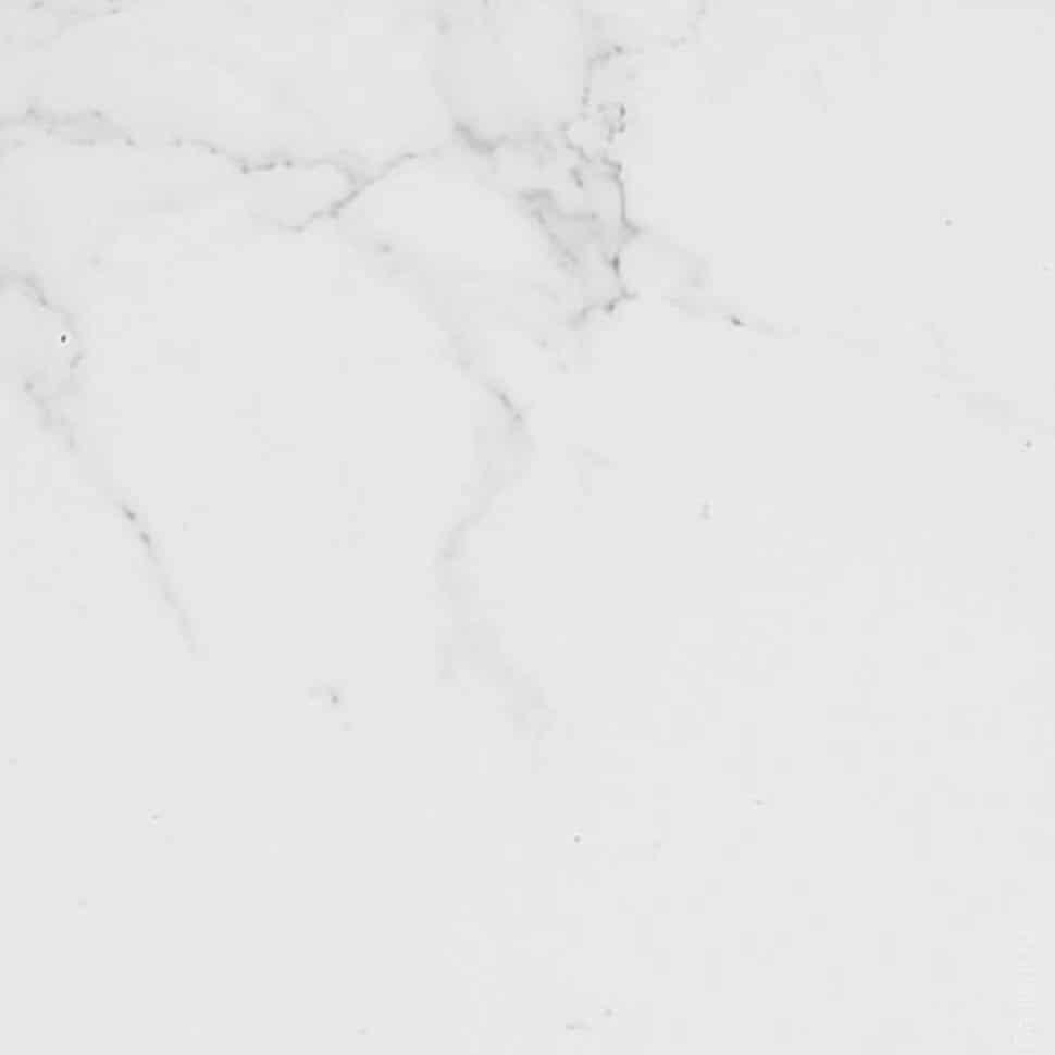 Керамогранит Porcelanosa Marmol Carrara Blanco Pulid 79.2х79.2