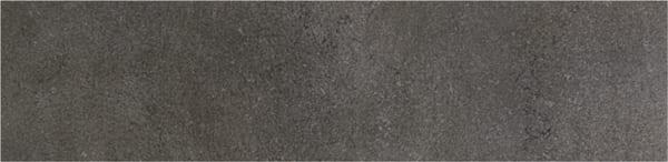 Подступенок Kerama Marazzi Дайсен Антрацит Обрезной SG211600R/2 14.5x60
