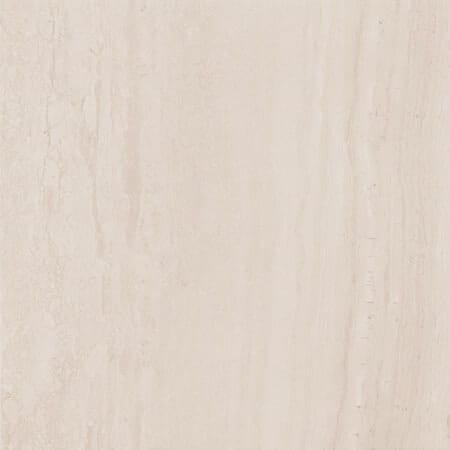 Керамогранит Venis Ocean Beige 59.6x59.6