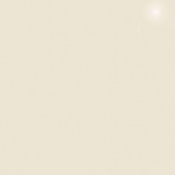 Керамогранит Kerama Marazzi Арена Беж Полированный Обрезной TU600101R 60x60