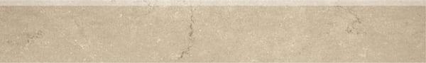 Плинтус Kerama Marazzi Дайсен Беж Обрезной SG211500R/3BT 9.5x60