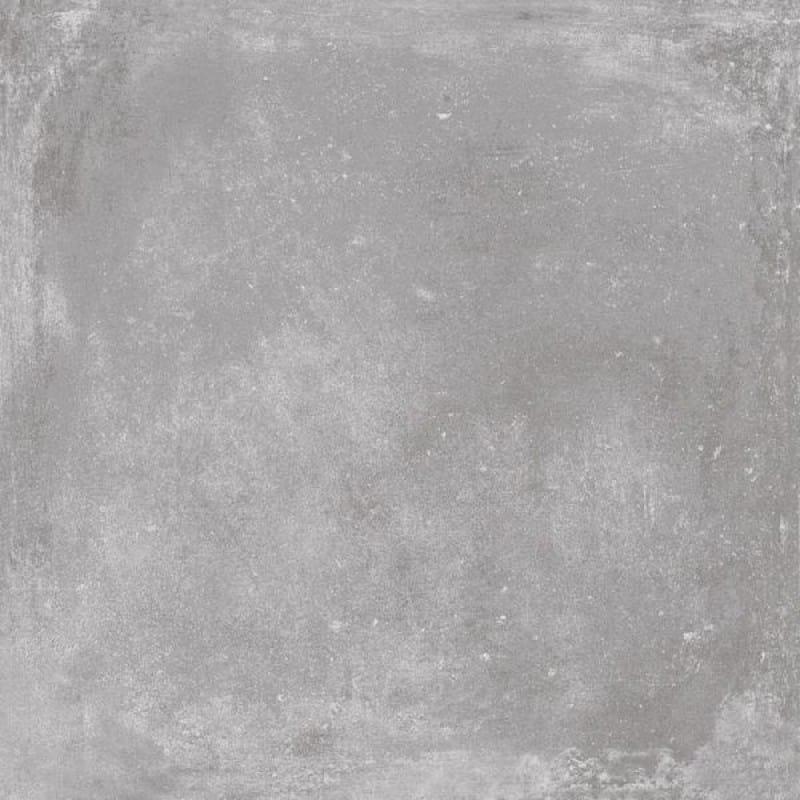 Керамогранит Venis Rhin Gris 59.6x59.6