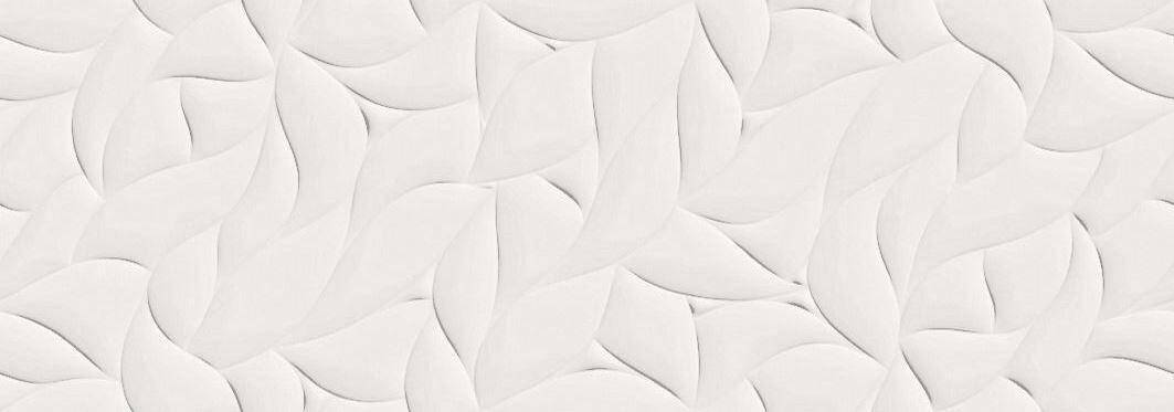 Настенная плитка Porcelanosa Oxo Deco XL 45х120