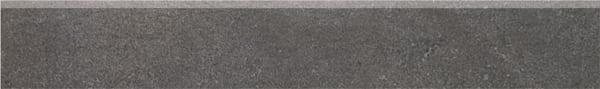 Плинтус Kerama Marazzi Дайсен Антрацит Обрезной SG211600R/3BT 9.5x60