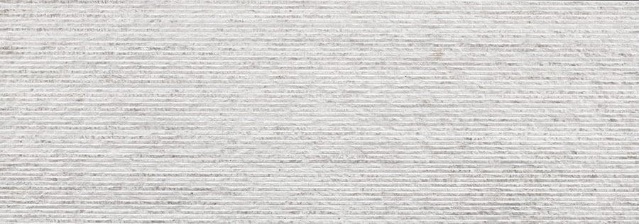 Настенная плитка Porcelanosa Park Lineal Acero 31.6x90