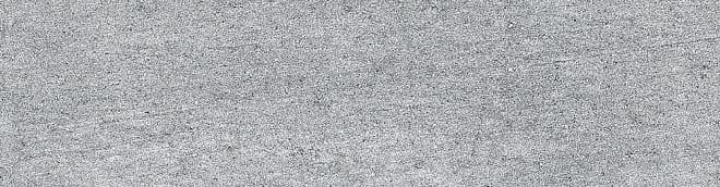 Подступенок Kerama Marazzi Ньюкасл Серый SG212400R/2 14.5x60
