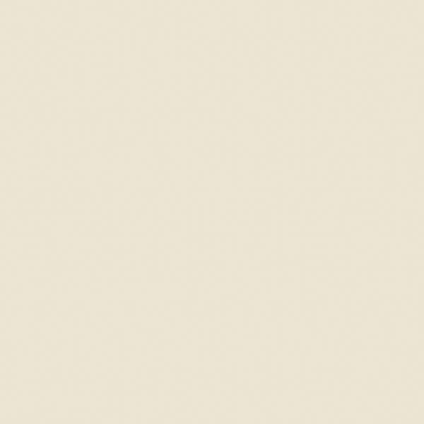 Керамогранит Kerama Marazzi Арена Беж Обрезной TU600100R 60x60