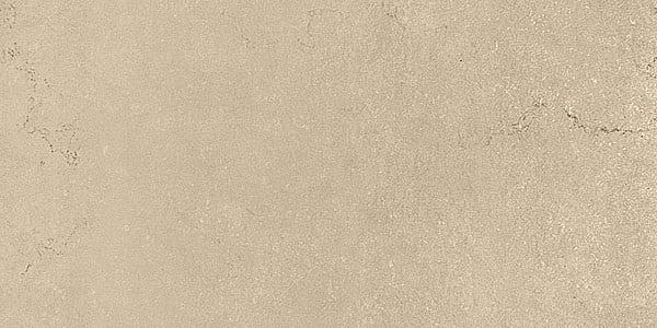 Керамогранит Kerama Marazzi Дайсен Беж Обрезной SG211500R 30x60