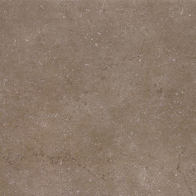 Керамогранит Kerama Marazzi Дайсен Коричневый Обрезной SG610500R 60x60