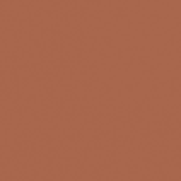 Керамогранит Kerama Marazzi Арена Кирпичный Обрезной TU600900R 60x60