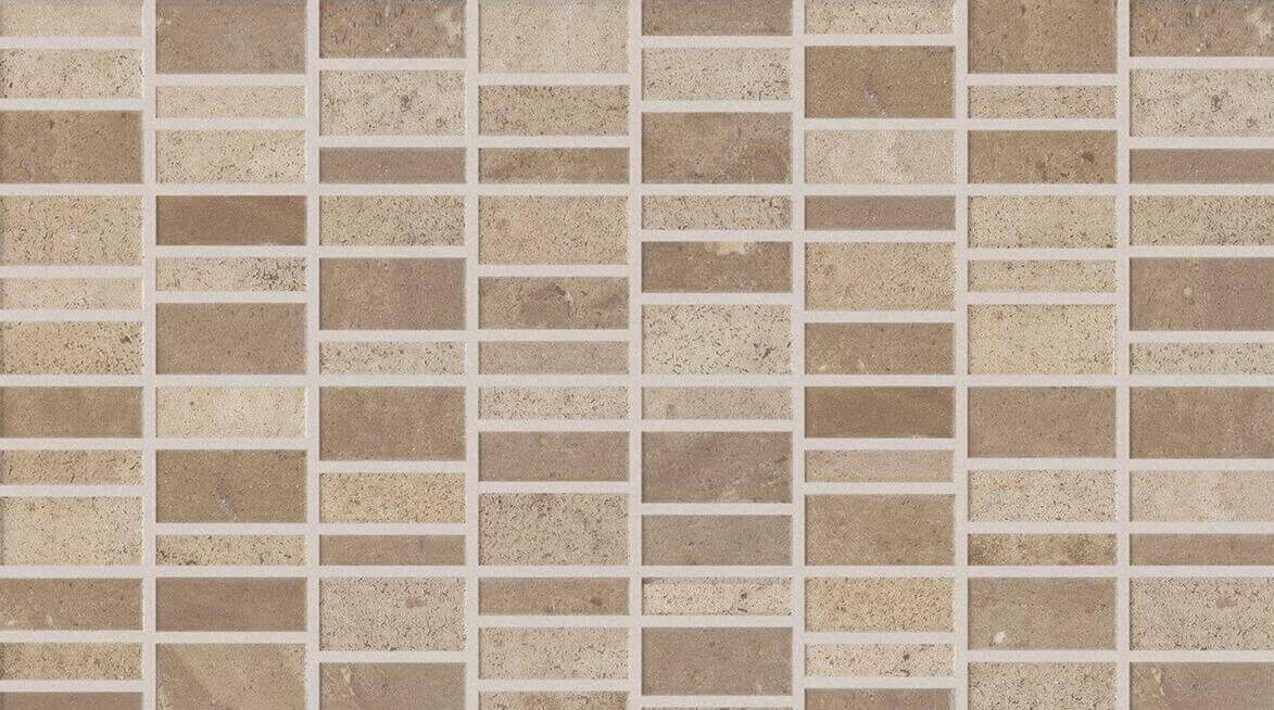 Настенная плитка Venis Selene Sand 20x33.3