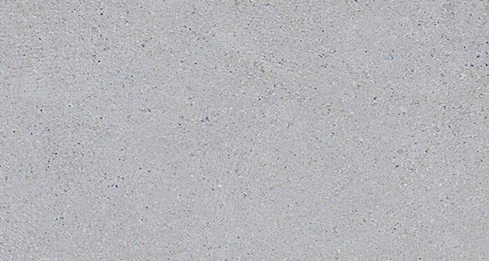 Настенная плитка Porcelanosa Dover Acero 31.6x90