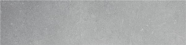 Подступенок Kerama Marazzi Дайсен Светло-серый Обрезной SG211200R/2 14.5x60