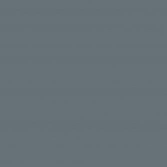 Керамогранит Kerama Marazzi Радуга Серый Обрезной SG618400R 60x60