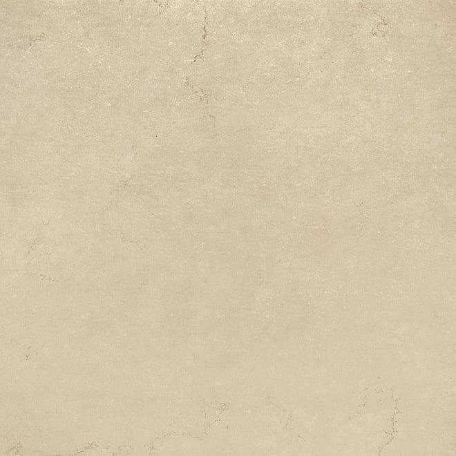 Керамогранит Kerama Marazzi Дайсен Беж Обрезной SG610400R 60x60