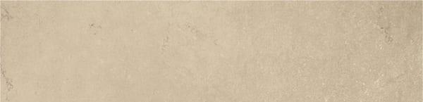 Подступенок Kerama Marazzi Дайсен Беж Обрезной SG211500R/2 14.5x60