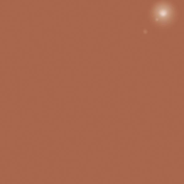 Керамогранит Kerama Marazzi Арена Кирпичный Полированный Обрезной TU600901R 60x60