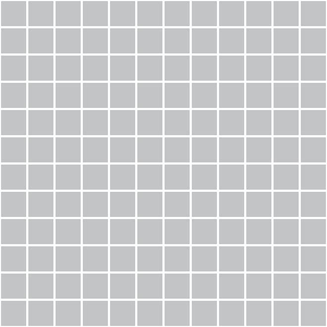 Мозаика Kerama Marazzi Темари Стальной Мат. 20063 N 29.8х29.8