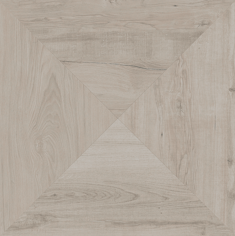 Керамогранит Porcelanosa Heritage Natural 80х80