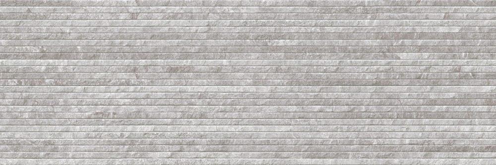 Настенная плитка Venis Laja Natural 33.3x100