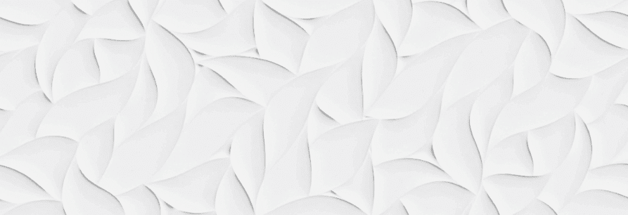Настенная плитка Porcelanosa Marmi Deco Blanco 31.6x90