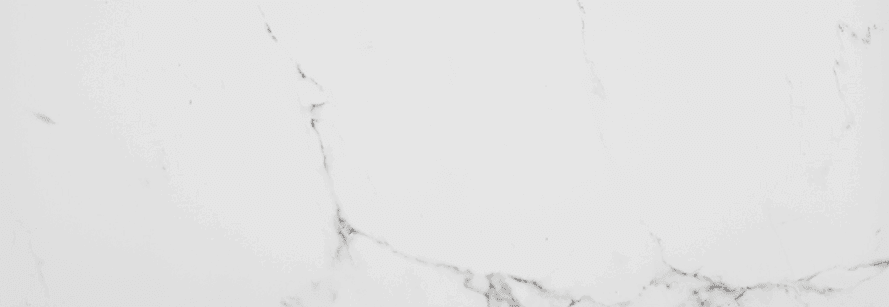 Настенная плитка Porcelanosa Marmol Carrara Blanco 31.6х90