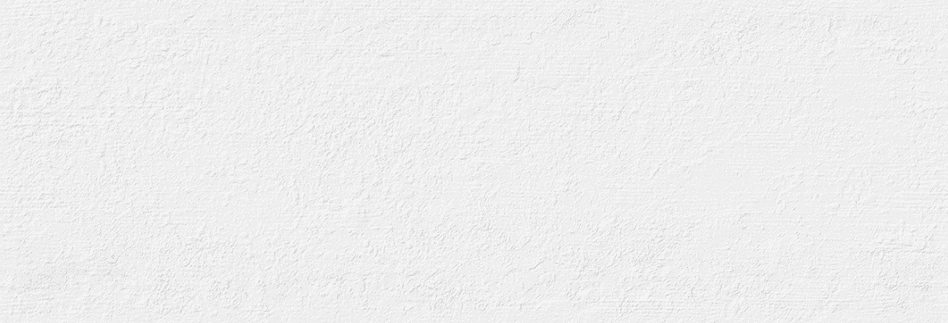 Настенная плитка Porcelanosa Menorca Blanco 31.6х90