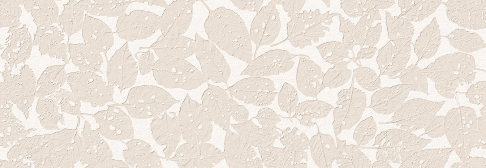 Настенная плитка Porcelanosa Menorca Hojas Topo 31.6х90