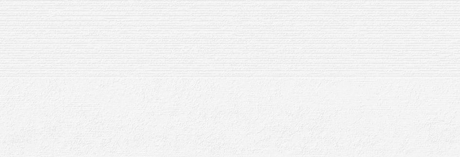 Настенная плитка Porcelanosa Menorca Line Blanco 31.6х90