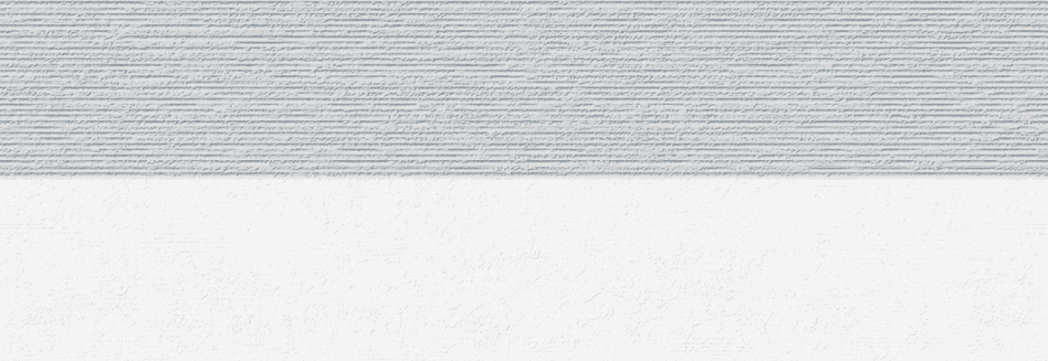 Настенная плитка Porcelanosa Menorca Line Gris 31.6х90