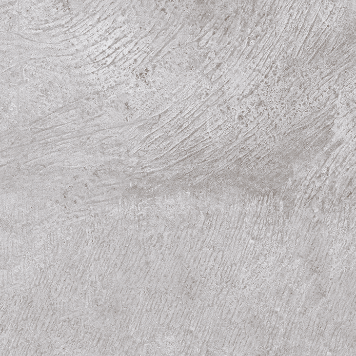 Керамогранит Porcelanosa Park Acero 59.6X59.6