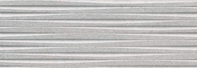 Настенная плитка Porcelanosa Dover Modern Line Caliza 31.6x90