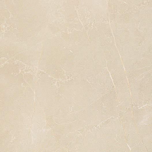 Керамогранит Porcelanosa Marmol Nilo Marfil 59.6х59.6