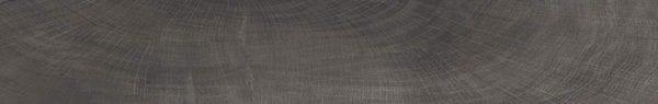 Керамогранит Porcelanosa Oxford Antracita 14.3х90