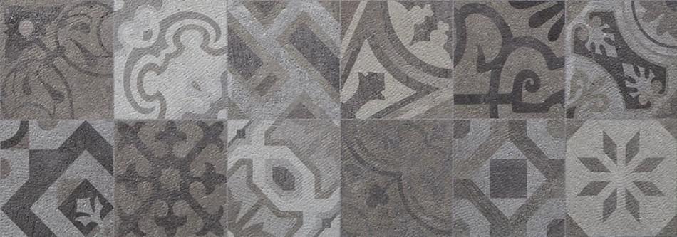 Настенная плитка Porcelanosa Dover Antique 31.6x59.2
