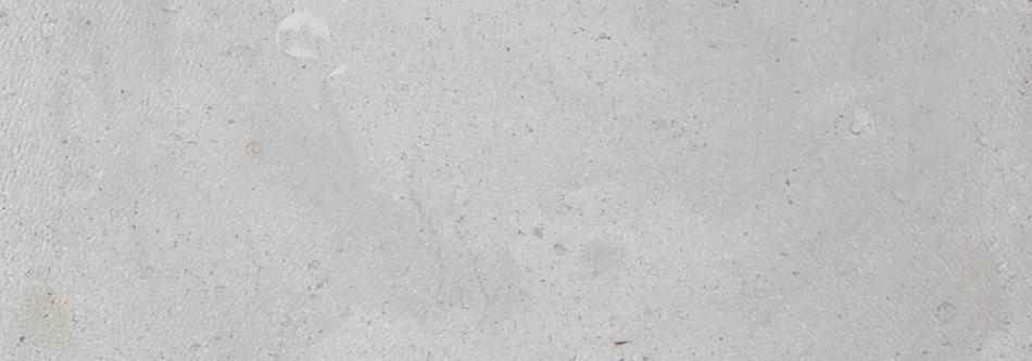 Настенная плитка Porcelanosa Dover Caliza 31.6x59.2