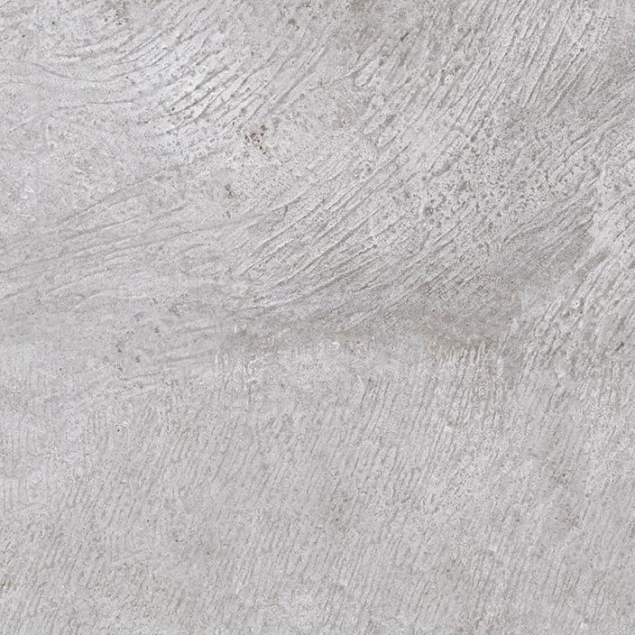 Керамогранит Porcelanosa Park Gris 44.3х44.3
