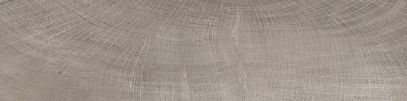 Керамогранит Porcelanosa Oxford Acero 22x90