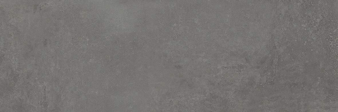Настенная плитка Venis Rhin Taupe 33.3x100