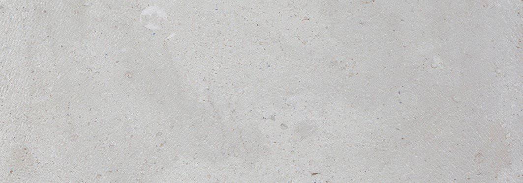 Настенная плитка Porcelanosa Dover Caliza 31.6x90