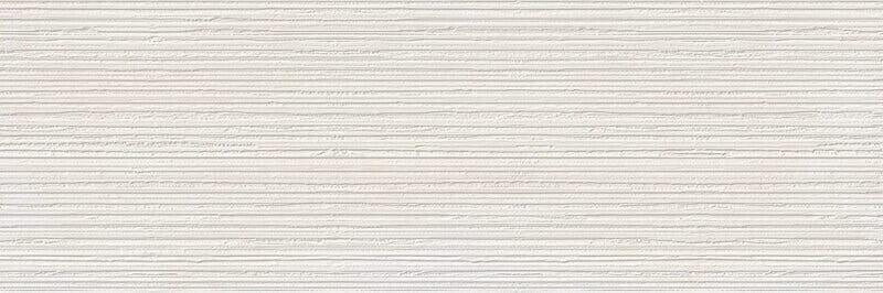 Настенная плитка Venis Avenue Beige 33.3x100
