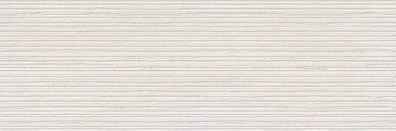 Настенная плитка Venis Avenue Beige 33.3x100