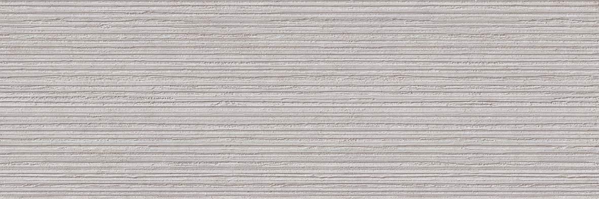 Настенная плитка Venis Avenue Gray 33.3x100