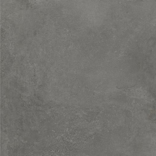 Керамогранит Venis Rhin Taupe 44.3x44.3