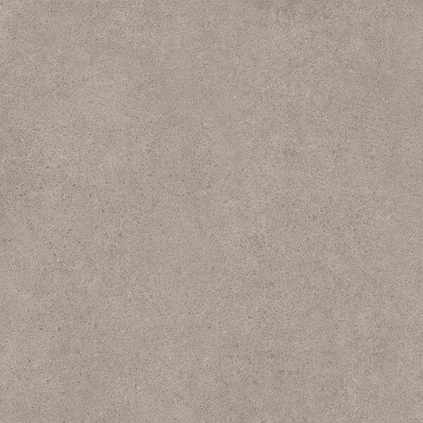Керамогранит Kerama Marazzi Безана серый обр. SG457600R 50.2х50.2