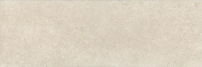 Настенная плитка Kerama Marazzi Безана бежевый обрезной 12138R 25х75