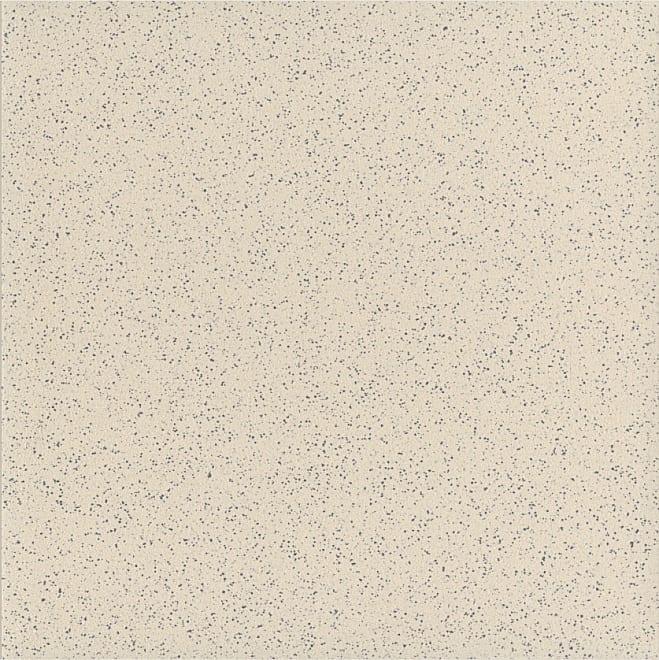 Керамогранит Kerama Marazzi Специи Имбирь SP400400N 20x20